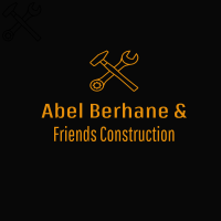 Abel Berhane & Friends Construction